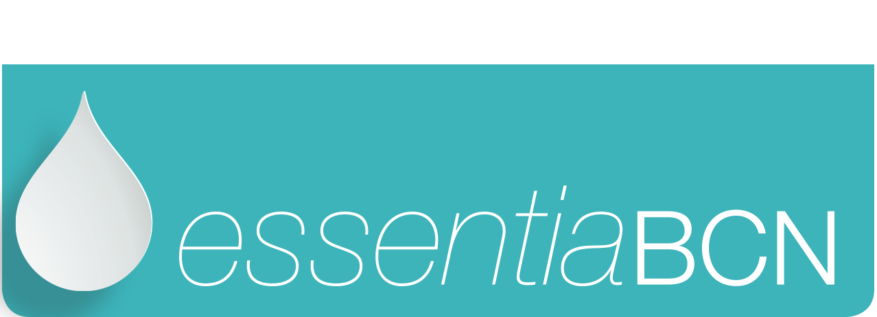essentiaBCN log