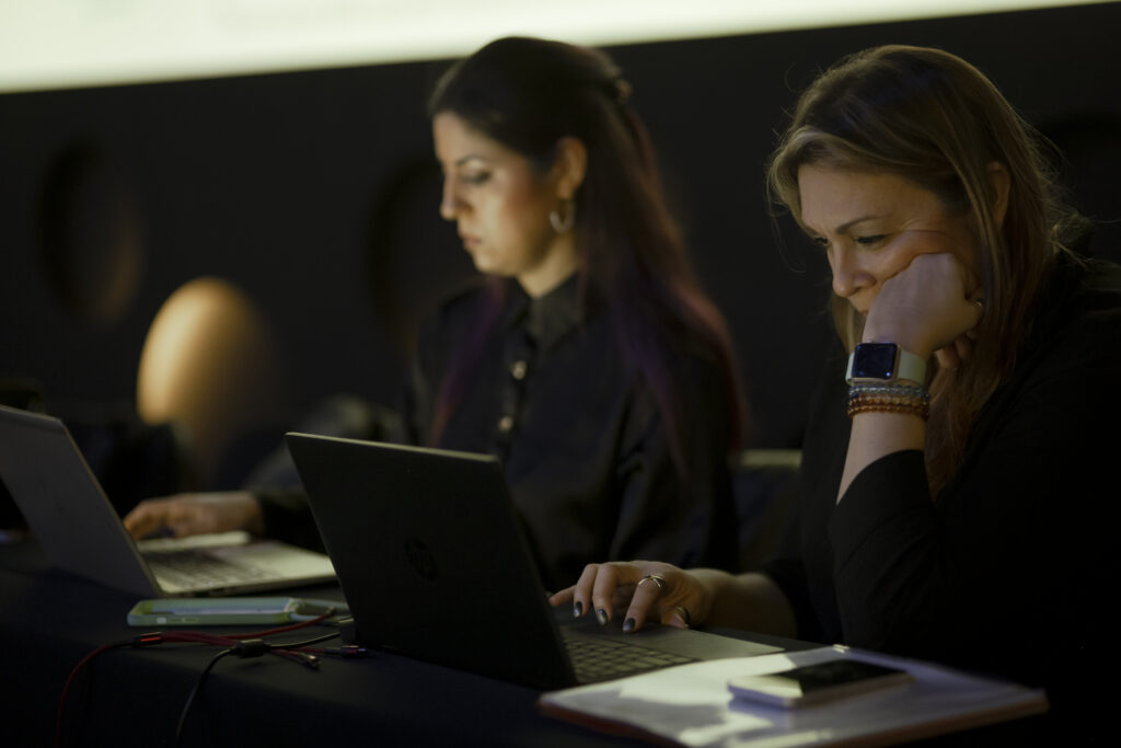 eventos corporativos para empresas