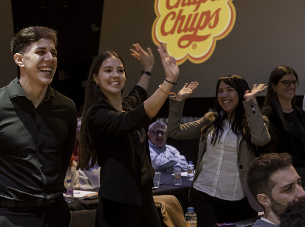 eventos corporativos para empresas