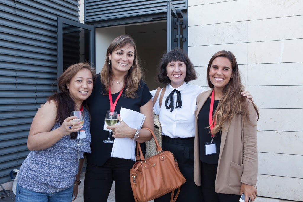 eventos corporativos para empresas