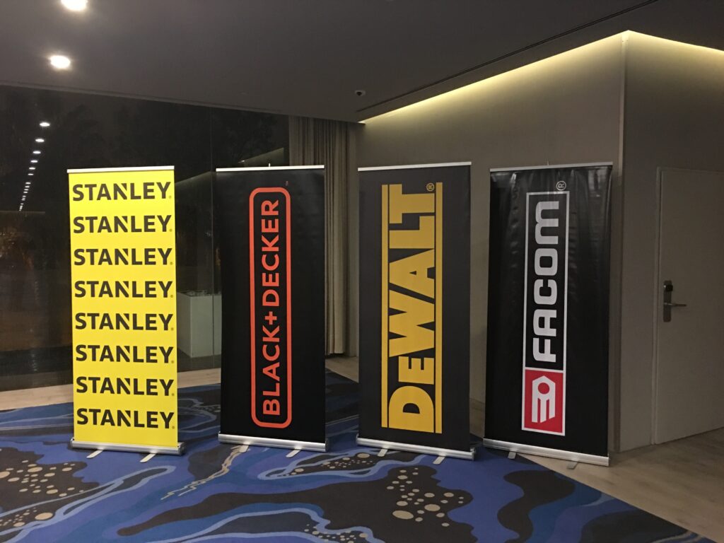 eventos corporativos